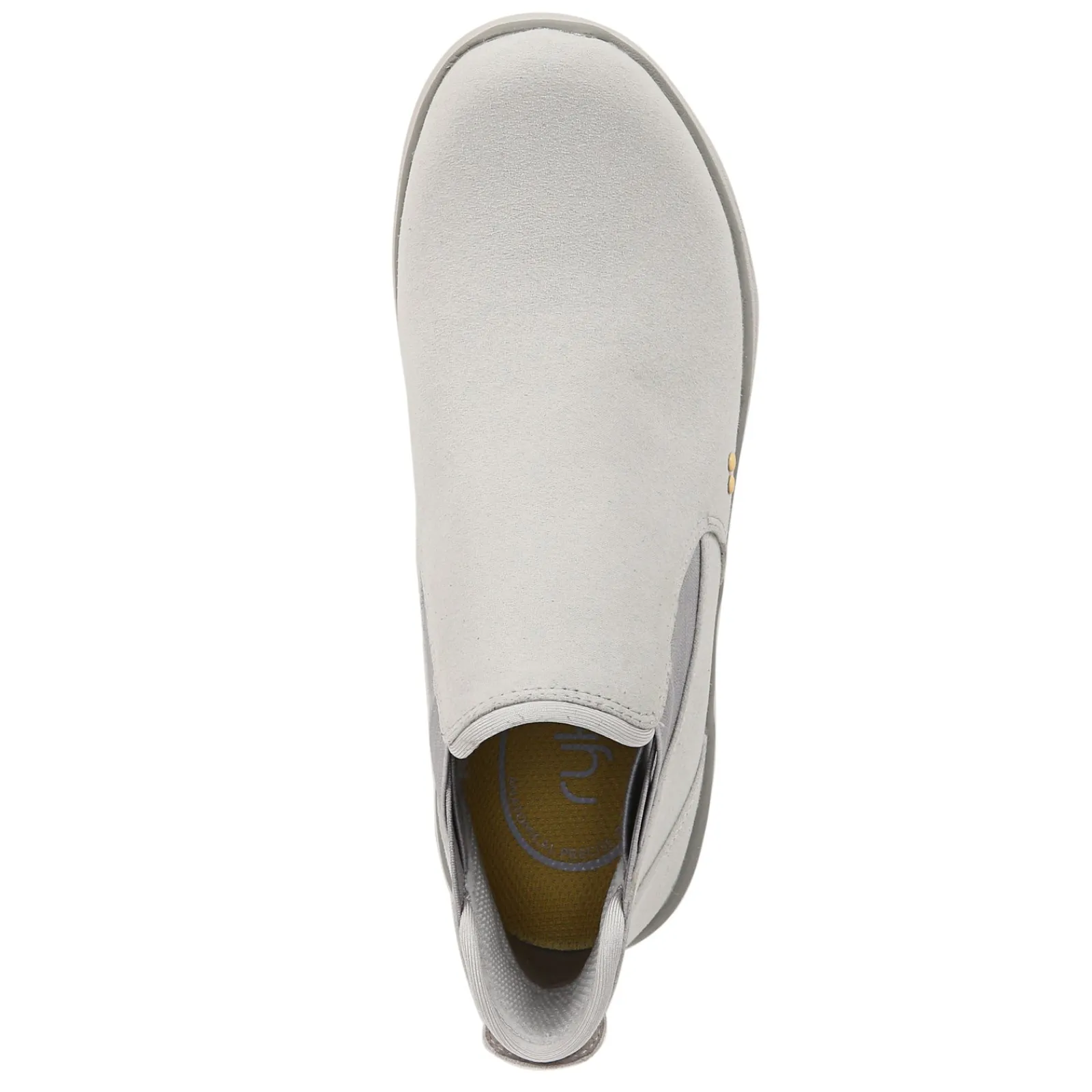 Hot Ryka Women's , Noelle Boot Grey