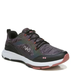 Online Ryka Women's , Optimize XT Training Shoe Black