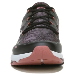 Online Ryka Women's , Optimize XT Training Shoe Black