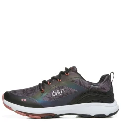 Online Ryka Women's , Optimize XT Training Shoe Black