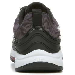 Online Ryka Women's , Optimize XT Training Shoe Black