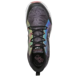 Online Ryka Women's , Optimize XT Training Shoe Black