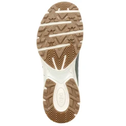 New Ryka Women's , Skywalk Chil Sneaker Green