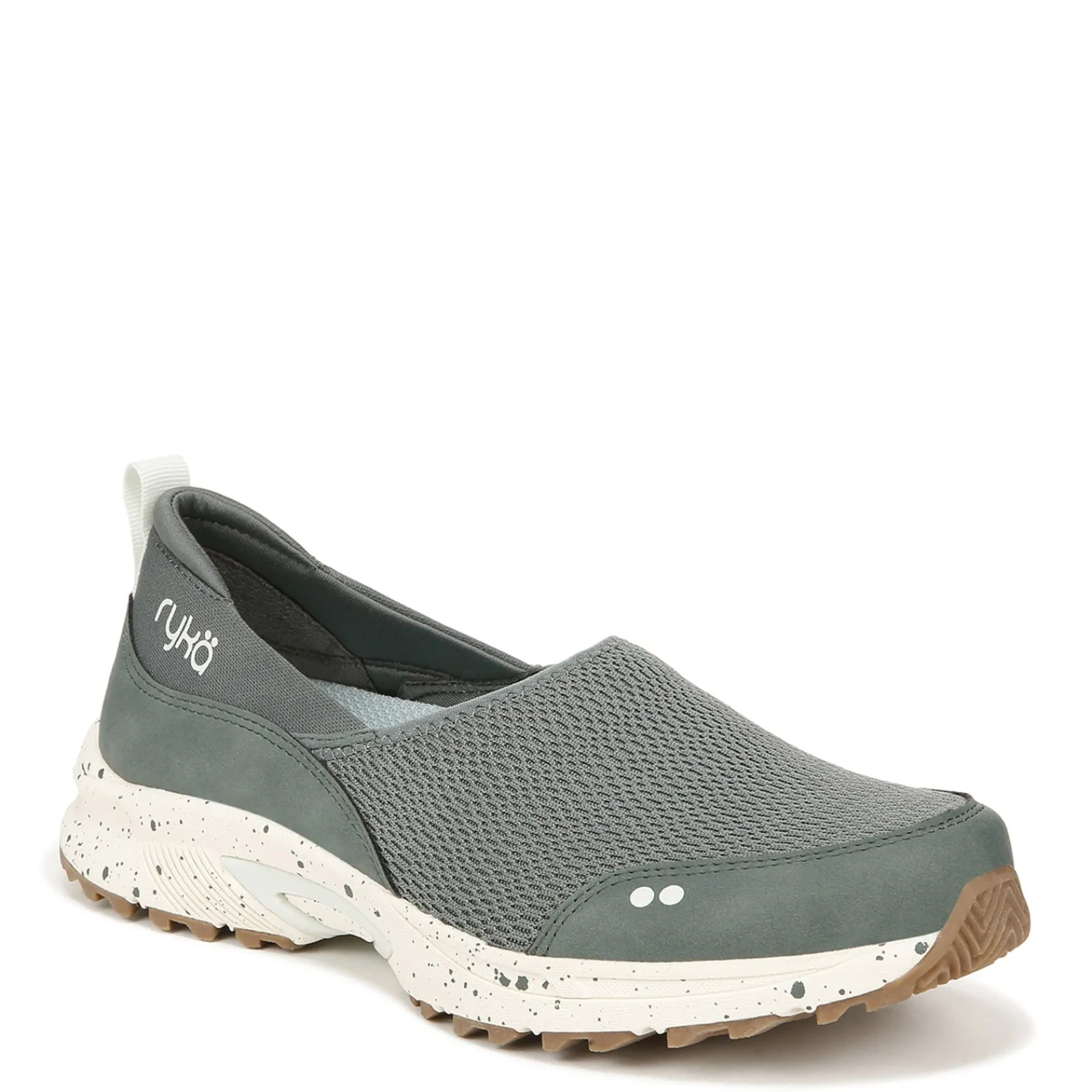 Women's , Skywalk Chil Sneaker-Ryka Online