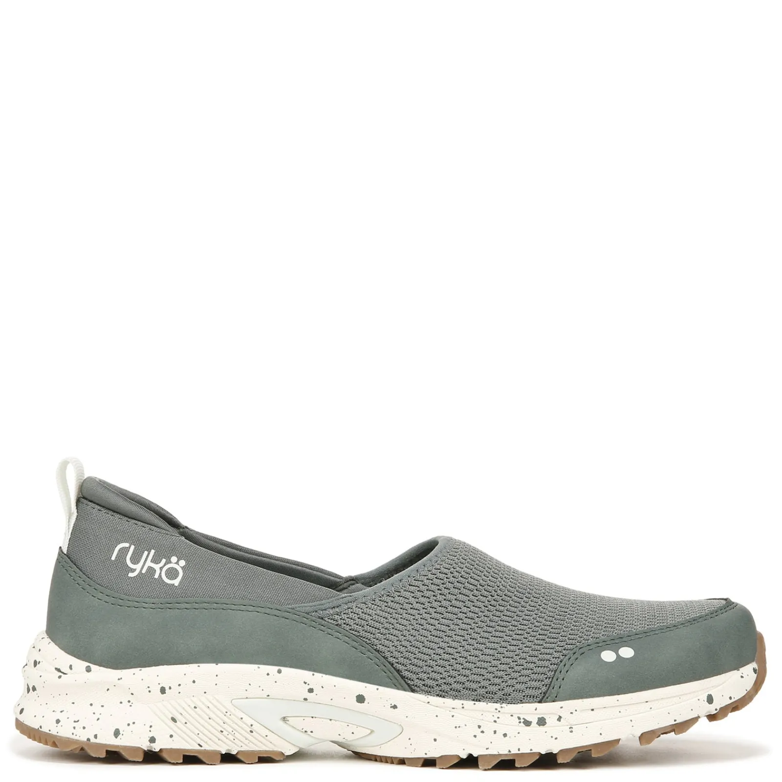 Women's , Skywalk Chil Sneaker-Ryka Online