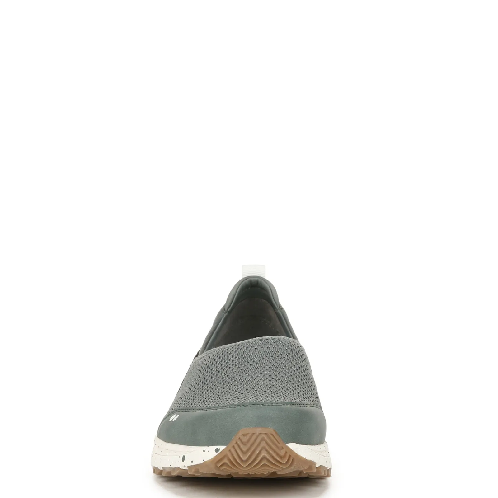 Women's , Skywalk Chil Sneaker-Ryka Online