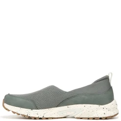 Women's , Skywalk Chil Sneaker-Ryka Online