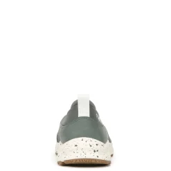 Women's , Skywalk Chil Sneaker-Ryka Online