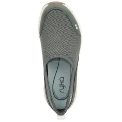 Women's , Skywalk Chil Sneaker-Ryka Online