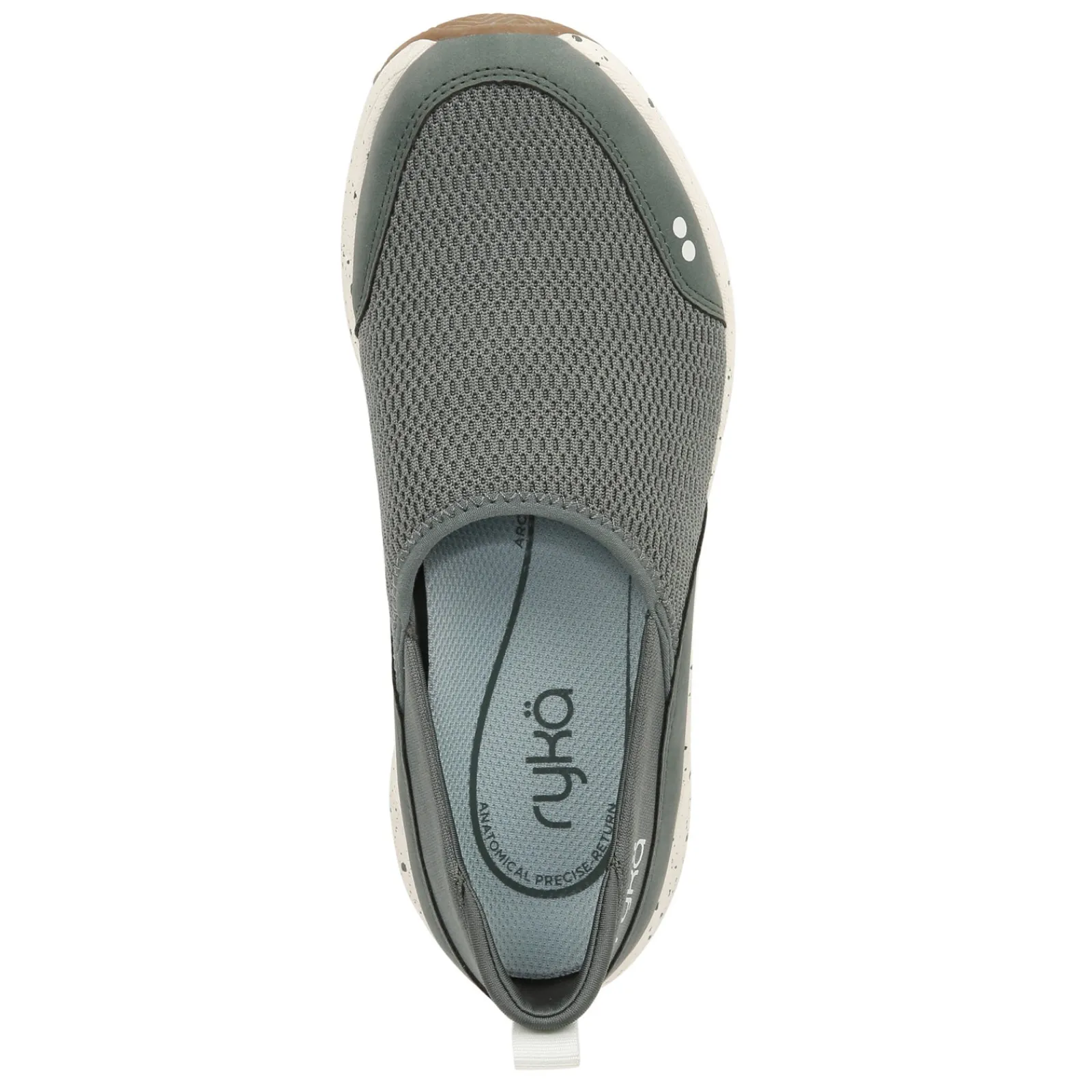 Women's , Skywalk Chil Sneaker-Ryka Online