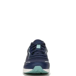 Clearance Ryka Women's , Sublime Walking Shoe Navy