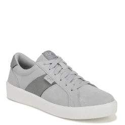 Outlet Ryka Women's , Viv Sneaker Grey