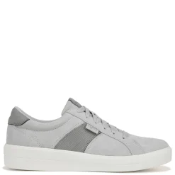 Outlet Ryka Women's , Viv Sneaker Grey