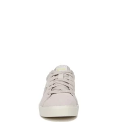 Sale Ryka Women's , Viv Sneaker Beige