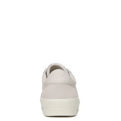 Sale Ryka Women's , Viv Sneaker Beige