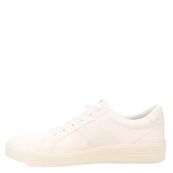 Clearance Ryka Women's , Viv Sneaker Brilliant White