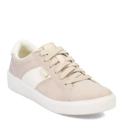 New Ryka Women's , Viv Sneaker Beige Synthetic
