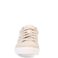New Ryka Women's , Viv Sneaker Beige Synthetic