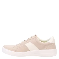 New Ryka Women's , Viv Sneaker Beige Synthetic