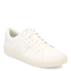 Women's , Viv Sneaker-Ryka Online