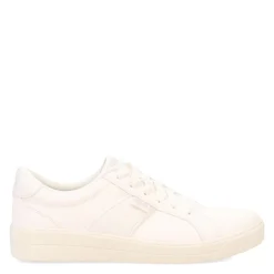 Women's , Viv Sneaker-Ryka Online