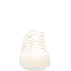 Women's , Viv Sneaker-Ryka Online