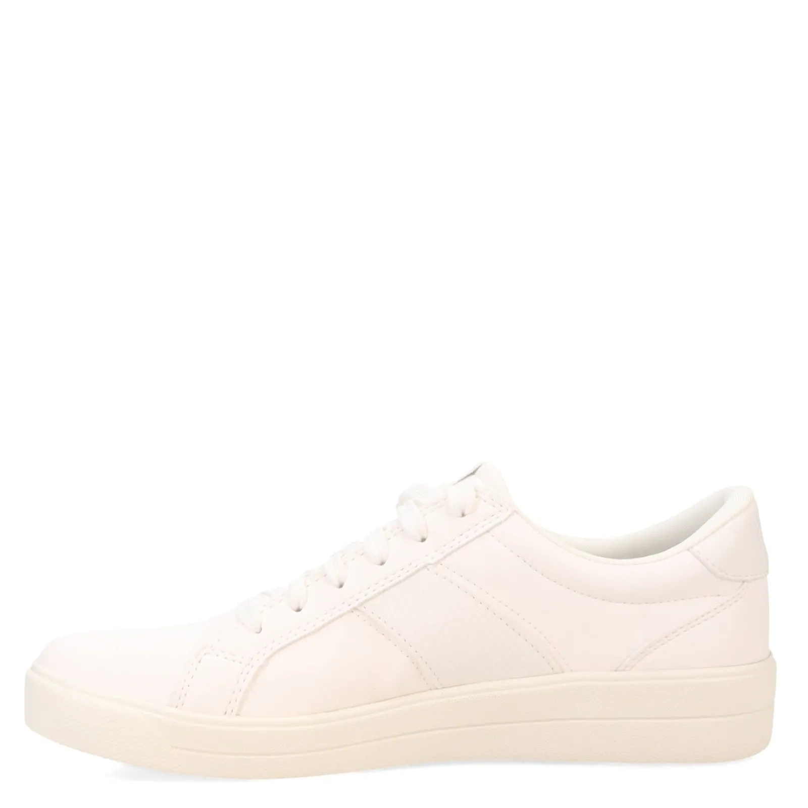 Women's , Viv Sneaker-Ryka Online