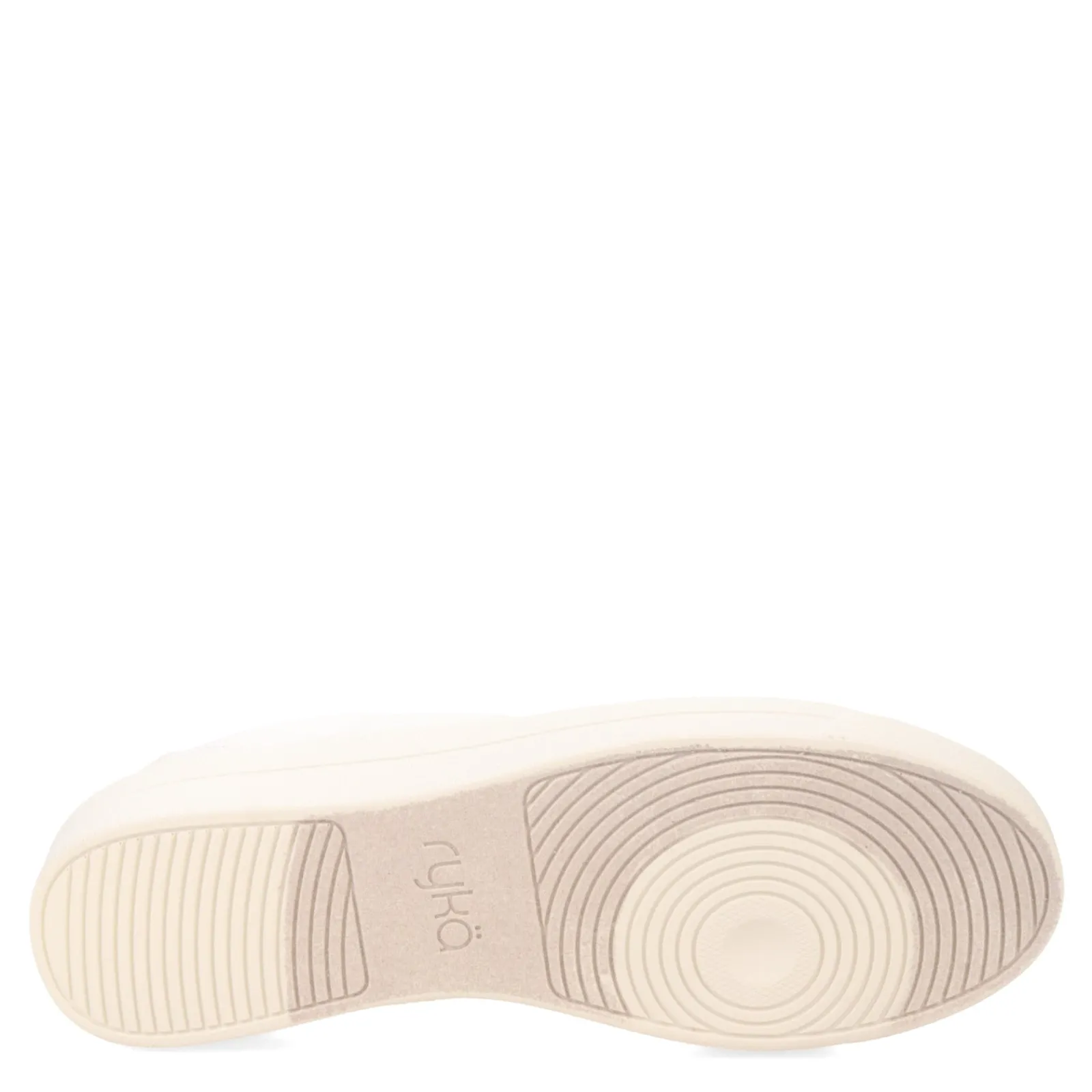 Women's , Viv Sneaker-Ryka Online