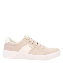 Women's , Viv Sneaker-Ryka