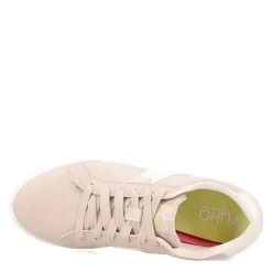 Women's , Viv Sneaker-Ryka