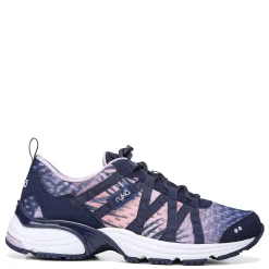 New Ryka Women's ,Women's , Hydro Sport Training Shoe Dark Navy