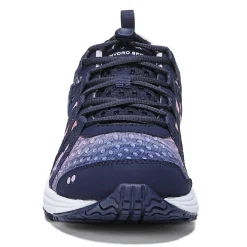New Ryka Women's ,Women's , Hydro Sport Training Shoe Dark Navy