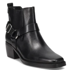 Online Sam Edelman Women's , Bellamie Boot Black