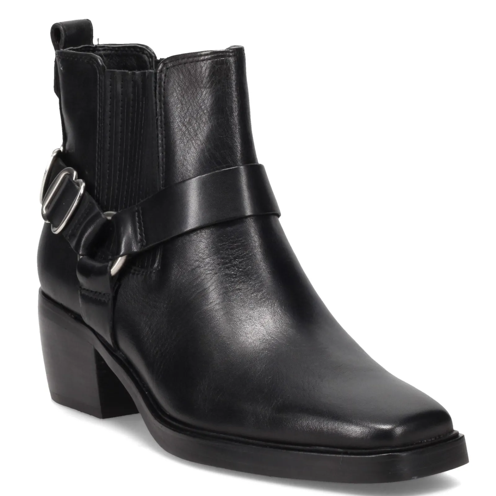 Online Sam Edelman Women's , Bellamie Boot Black