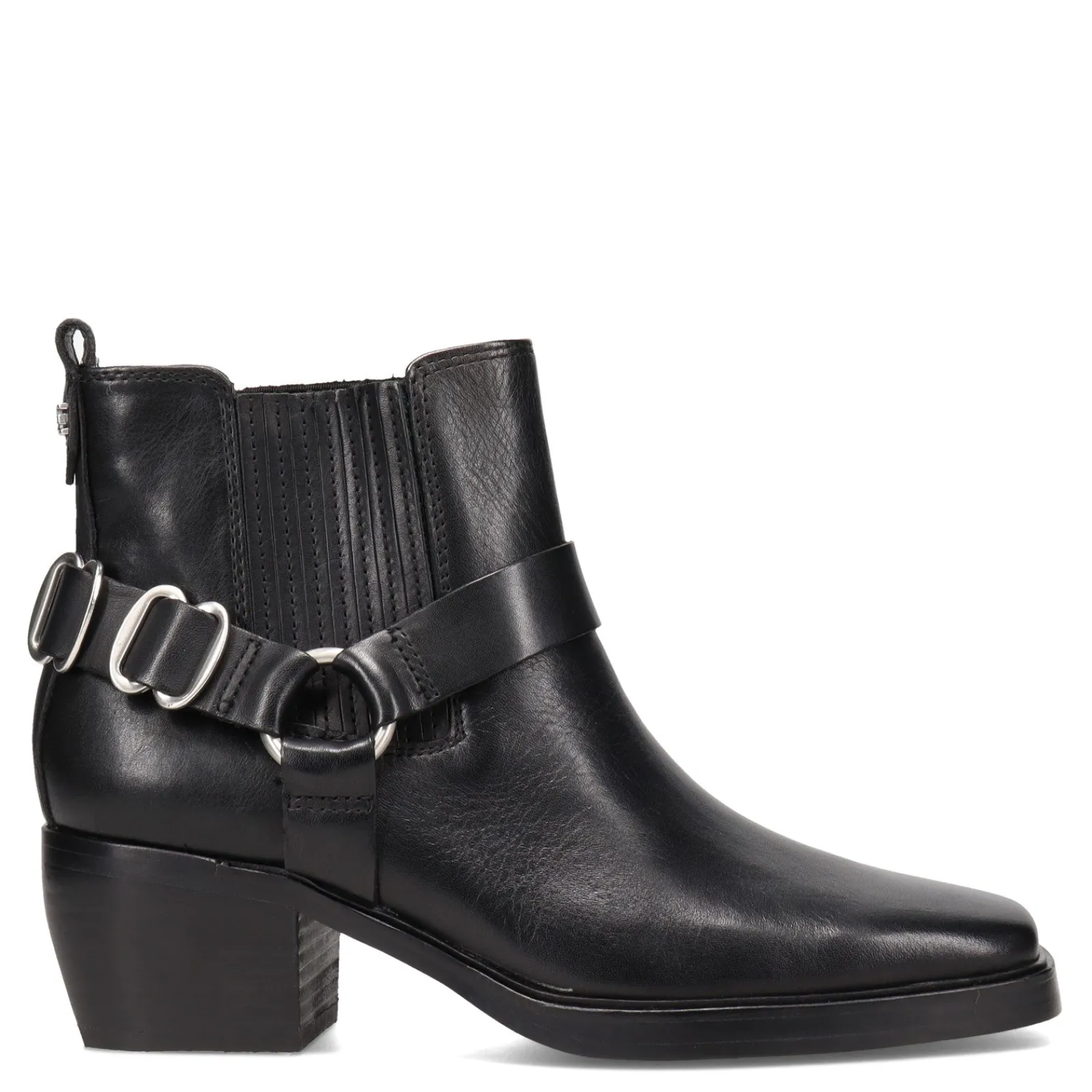 Online Sam Edelman Women's , Bellamie Boot Black