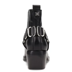 Online Sam Edelman Women's , Bellamie Boot Black