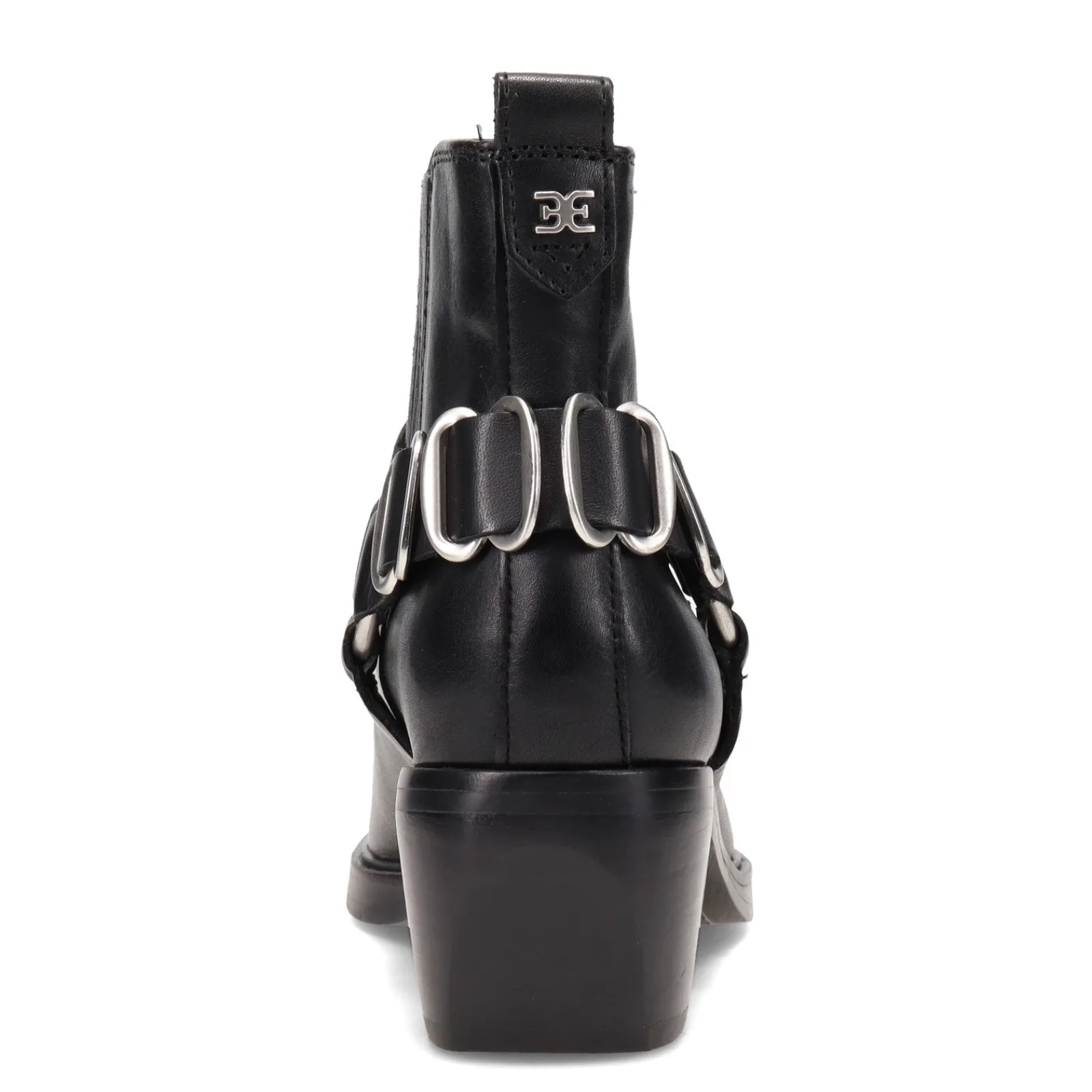 Online Sam Edelman Women's , Bellamie Boot Black