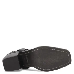 Online Sam Edelman Women's , Bellamie Boot Black