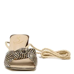 Women's , Bodhi Sandal-Sam Edelman