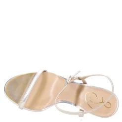 Women's , Doran Sandal-Sam Edelman Clearance