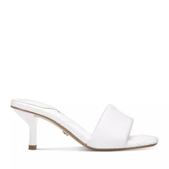 Women's , Starla Sandal-Sam Edelman