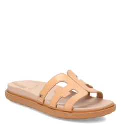 Sale Sam Edelman Women's , Valeri Sandal Natural