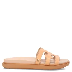 Sale Sam Edelman Women's , Valeri Sandal Natural