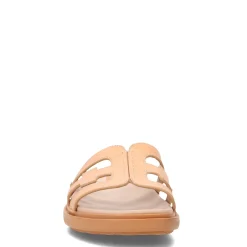 Sale Sam Edelman Women's , Valeri Sandal Natural