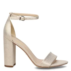Best Sam Edelman Women's , Yaro Sandal Beige