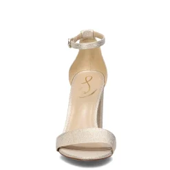 Best Sam Edelman Women's , Yaro Sandal Beige