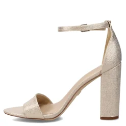 Best Sam Edelman Women's , Yaro Sandal Beige