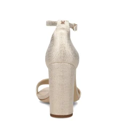 Best Sam Edelman Women's , Yaro Sandal Beige