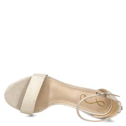 Best Sam Edelman Women's , Yaro Sandal Beige