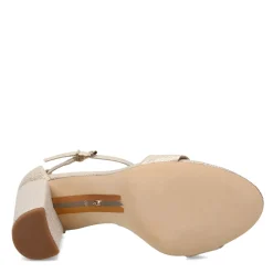 Best Sam Edelman Women's , Yaro Sandal Beige